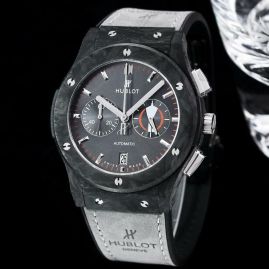 Picture of Hublot Watches Men Big Bang _SKU1728hublot-42x123351